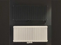 Lavinno - hori - horizontaale designradiator - afbeelding 3 van  4