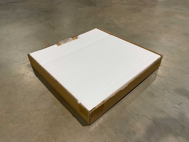 Lavinno - led 80 - badkamerverlichting - afbeelding 4 van  6