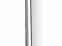 Lavinno - linteo - handdoekradiator - afbeelding 4 van  9