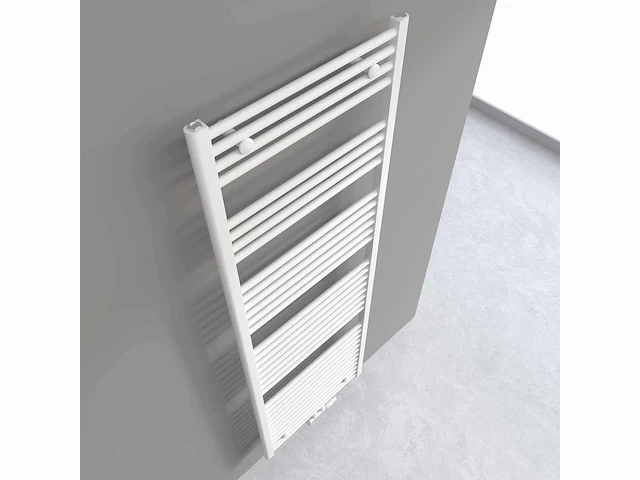 Lavinno - linteo - handdoekradiator - afbeelding 2 van  3