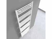 Lavinno - linteo - handdoekradiator - afbeelding 2 van  3