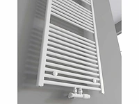 Lavinno - linteo - handdoekradiator - afbeelding 3 van  3