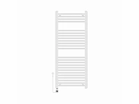 Lavinno - linteo power - elektrische design radiator - afbeelding 2 van  2