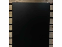 Lavinno - plano 50 - design radiators - afbeelding 1 van  5