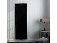 Lavinno - plano 50 - design radiators - afbeelding 2 van  5