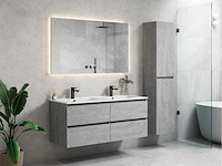 Lavinno - roma 120-05 - badmeubelset - afbeelding 1 van  3