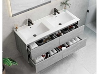 Lavinno - roma 120-05 - badmeubelset - afbeelding 2 van  3