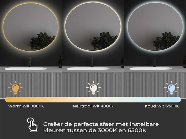 Lavinno - roma 120-05 - badmeubelset - afbeelding 3 van  3