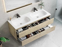 Lavinno - roma 120-07 - badmeubelset - afbeelding 2 van  3