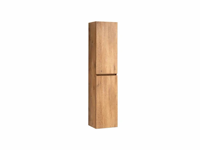 Lavinno - roma 160-01 - design kolomkast - afbeelding 1 van  5