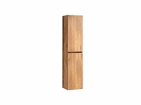 Lavinno - roma 160-01 - design kolomkast - afbeelding 1 van  5