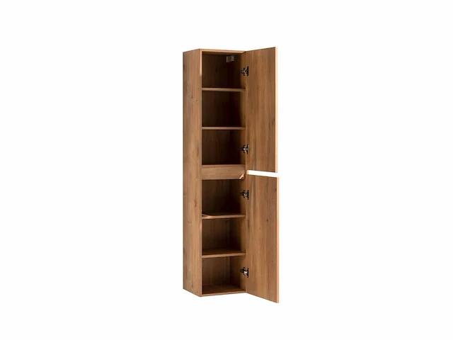 Lavinno - roma 160-01 - design kolomkast - afbeelding 2 van  5