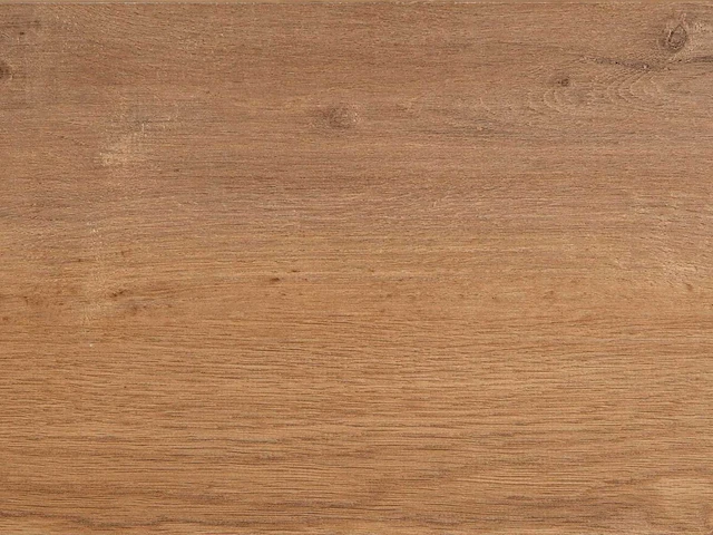 Lavinno - roma 160-01 - design kolomkast - afbeelding 5 van  5
