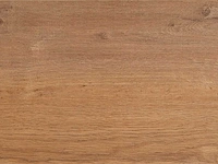 Lavinno - roma 160-01 - design kolomkast - afbeelding 5 van  5