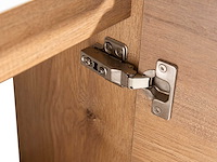 Lavinno - roma 160-01 - design kolomkast - afbeelding 3 van  5