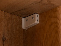 Lavinno - roma 160-01 - design kolomkast - afbeelding 4 van  5