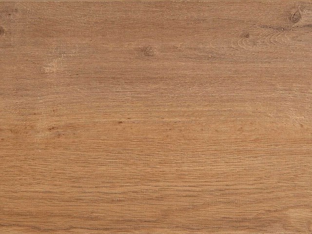 Lavinno - roma 160-01 - design kolomkast - afbeelding 5 van  5