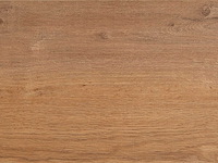 Lavinno - roma 160-01 - design kolomkast - afbeelding 5 van  5