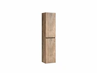 Lavinno - roma 160-02 - design kolomkast - afbeelding 1 van  4