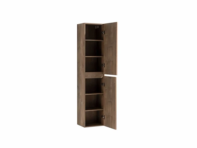 Lavinno - roma 160-02 - design kolomkast - afbeelding 2 van  4