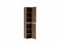 Lavinno - roma 160-02 - design kolomkast - afbeelding 2 van  4