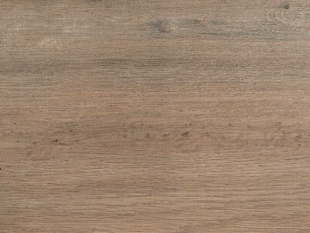 Lavinno - roma 160-02 - design kolomkast - afbeelding 4 van  4