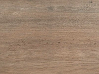 Lavinno - roma 160-02 - design kolomkast - afbeelding 4 van  4