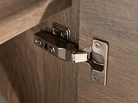 Lavinno - roma 160-02 - design kolomkast - afbeelding 3 van  4