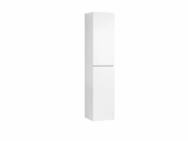 Lavinno - roma 160-03 - design kolomkast - afbeelding 1 van  5