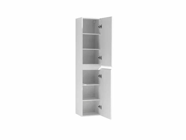 Lavinno - roma 160-03 - design kolomkast - afbeelding 2 van  5