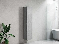 Lavinno - roma 160-05 - design kolomkast - afbeelding 1 van  1
