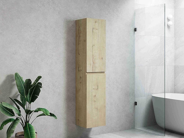 Lavinno - roma 160-07 - design kolomkast - afbeelding 1 van  2