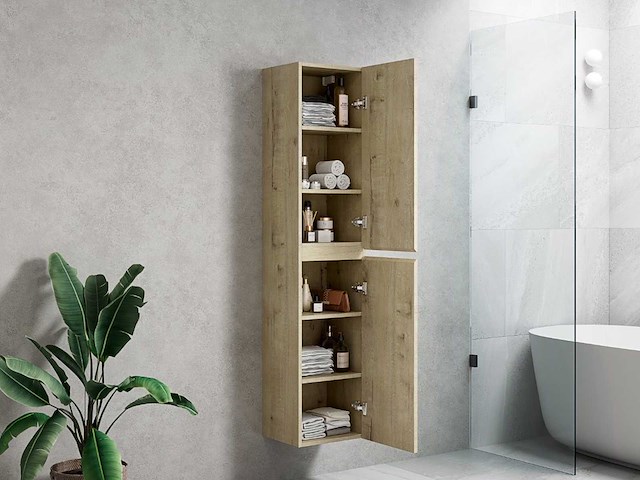 Lavinno - roma 160-07 - design kolomkast - afbeelding 2 van  2