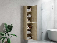 Lavinno - roma 160-07 - design kolomkast - afbeelding 2 van  2