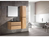 Lavinno - roma 80-01 b - badmeubelset - afbeelding 1 van  4