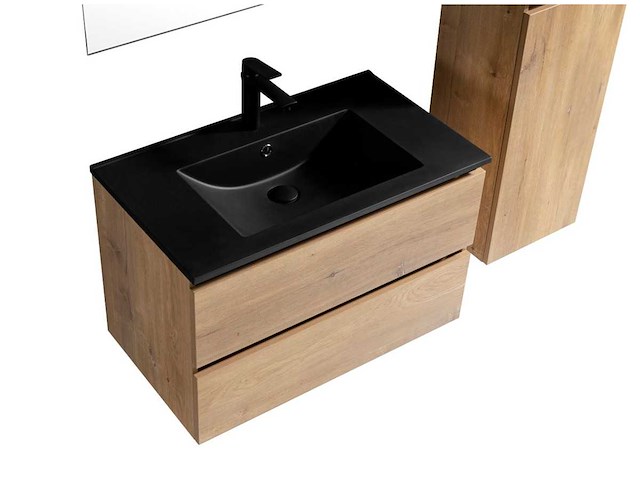 Lavinno - roma 80-01 b - badmeubelset - afbeelding 2 van  4