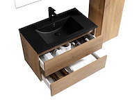 Lavinno - roma 80-01 b - badmeubelset - afbeelding 3 van  4