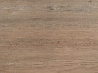 Lavinno - roma 80-02 - bathroom furniture set - afbeelding 4 van  5