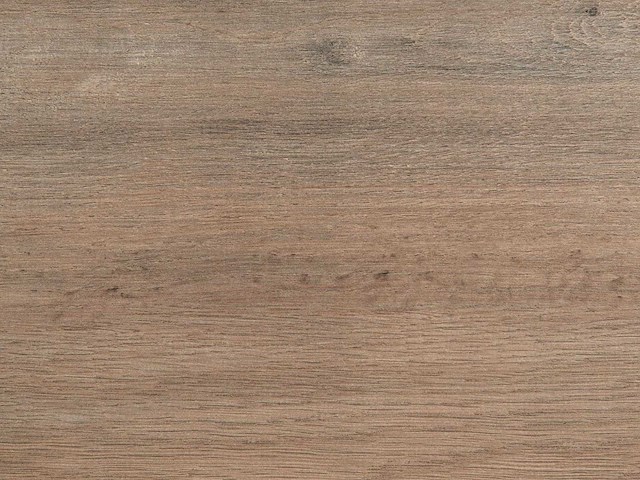 Lavinno - roma 80-02 - bathroom furniture set - afbeelding 4 van  5