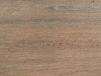 Lavinno - roma 80-02 - bathroom furniture set - afbeelding 4 van  5