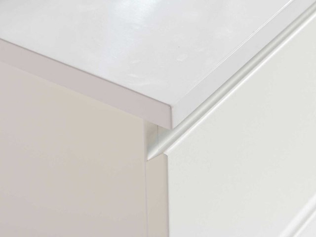 Lavinno - roma 80-03 - badmeubelset - afbeelding 4 van  4