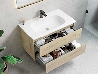 Lavinno - roma 80-07 - badmeubelset - afbeelding 2 van  2