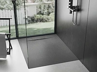 Lavinno - smc 120 - douchebak - afbeelding 2 van  7