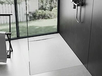 Lavinno - smc 120 - douchebak - afbeelding 2 van  7
