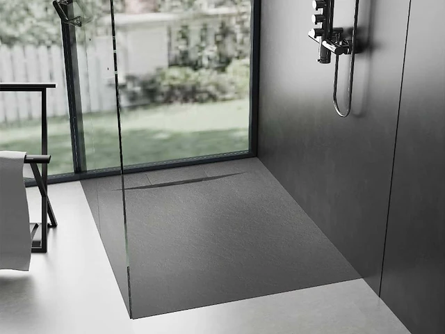 Lavinno - smc 140 - bathroom furniture set - afbeelding 2 van  7