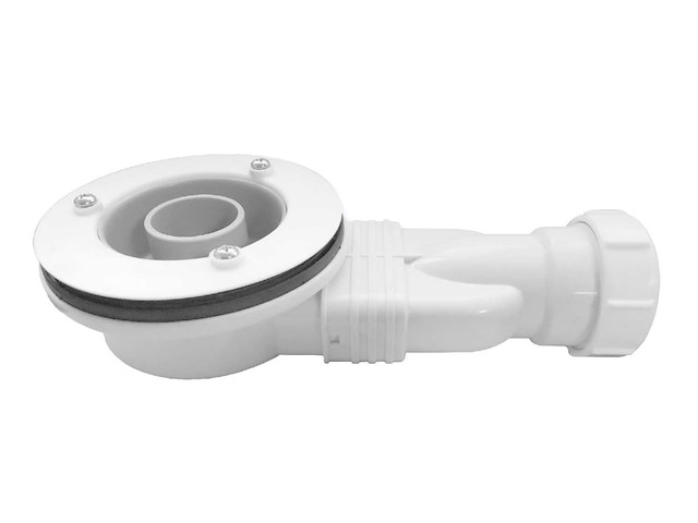 Lavinno - smc 140 - douchebak - afbeelding 5 van  7