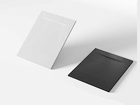 Lavinno - smc 90 - bathroom furniture set - afbeelding 4 van  7