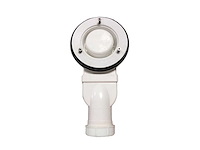 Lavinno - smc 90 - bathroom furniture set - afbeelding 7 van  7