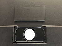 Lavinno - smc 90 - douchebak - afbeelding 3 van  7