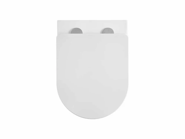 Lavinno - tornado - design wit wc pot - afbeelding 4 van  7